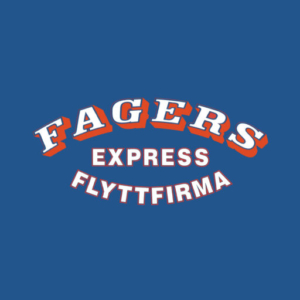 Fagers Express AB